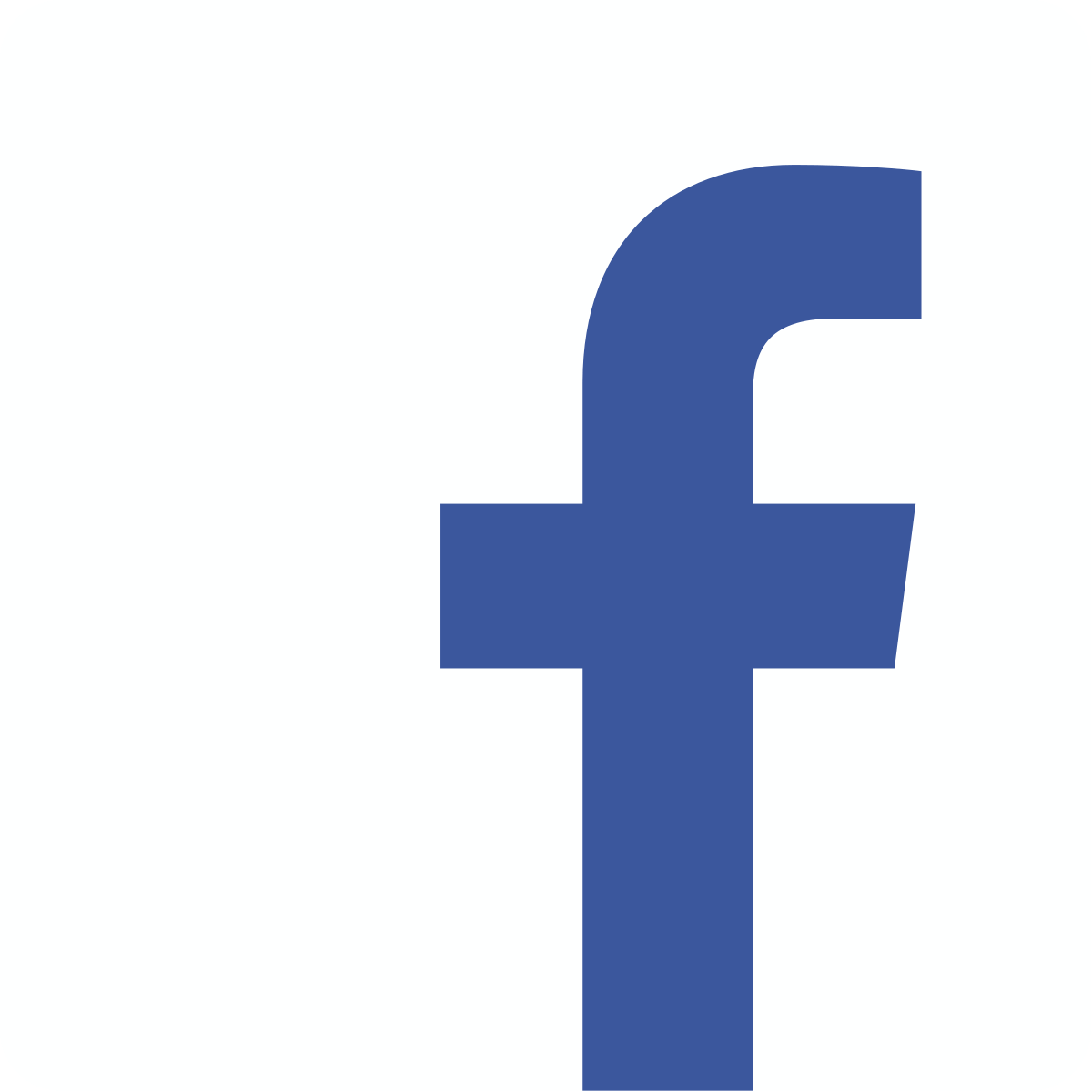 Facebook login
